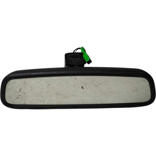 Retrovisor Interno Volvo S60 2007 2008 2009