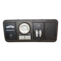 Botao Comando Retrovisor Lifan X60 2011/2016 B3750560a2