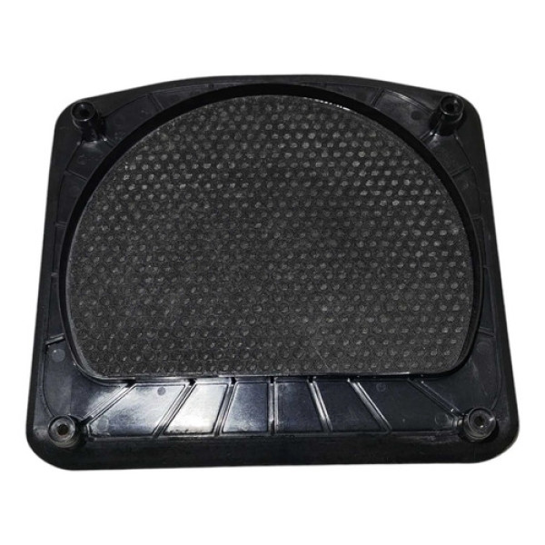 Moldura Alto Falante Dir Bmw 125 2.0 2013 A 2015 922367003