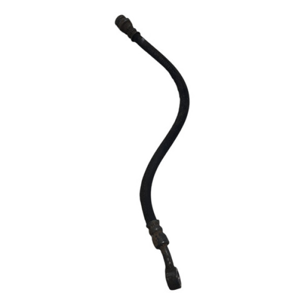 Mangueira Flexivel Roda Hyundai Hb20s 2014 2015