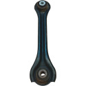 Braço Suspensão Traseiro Mercedes Slk 230 1997/1998
