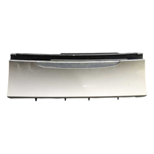 Porta Objetos Painel 3c0863284 Vw Passat 2.0 2005 A 2007