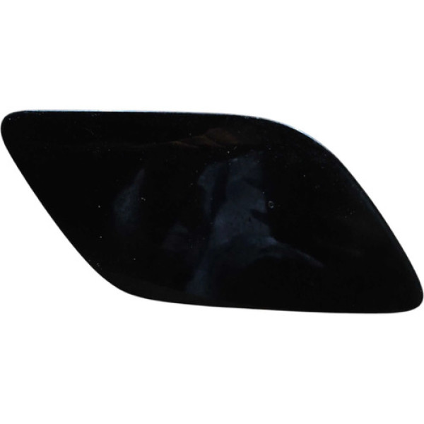 Tampa Esguicho Limpador Direito Audi Q7 2010 2011 A 2015