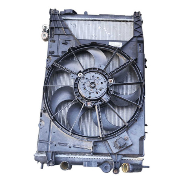 Radiador Completo 8200102966 Renault Scenic 1.6 2001 A 2003
