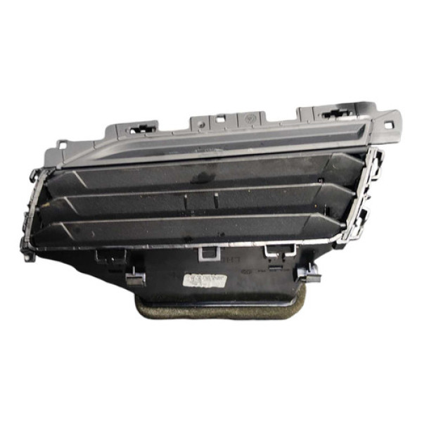 Difusor Ar Direito 6ea819704 Vw Nivus Highline 1.0 2021/2023