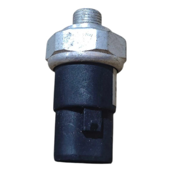 Sensor Pressostato Ar Chery Arrizo 5rx 1.5 2019 2020 2021