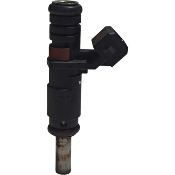 Bico Injetor Bmw 120i 2.0 2009 2010 2011 7561277 127/220v
