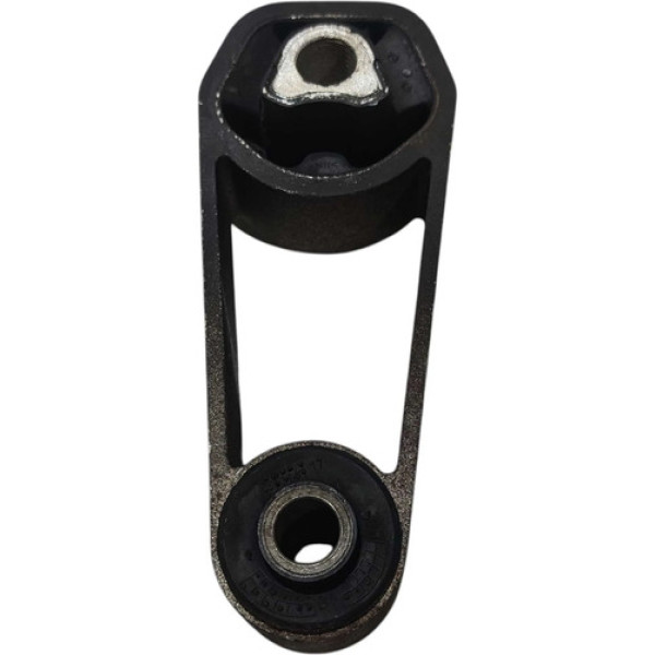Suporte Coxim Inferior Cambio Renault Kwid 2020 2021 2022