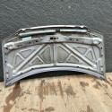 Capo Frontal Chrysler Caravan 3.8 1998 1999 2000