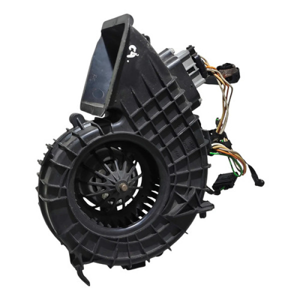 Motor Ar Forçado 180920200 Citroën C4 2008 A 2013