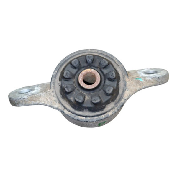Coxim Amortecedor Tras Hyundai Hb20s 2014 A 2019 553111s000