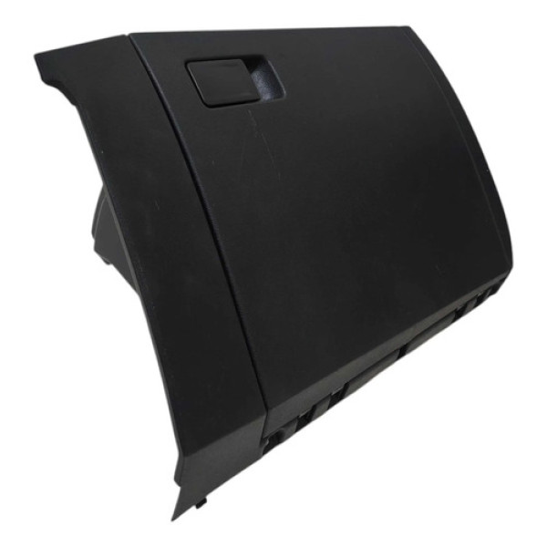 Porta Luvas Completo 6ea857097 Volkswagen Nivus 2018 A 2023