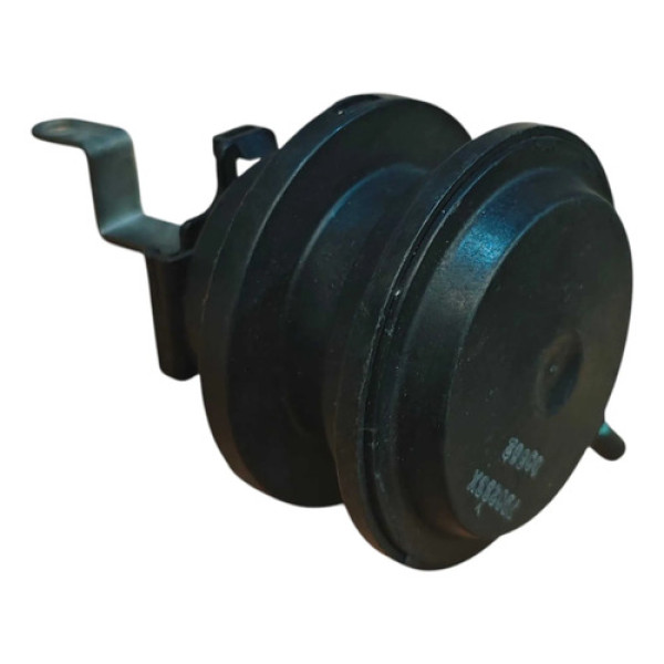 Valvula Controle Aquecedor Jeep Cherokee 2006 2007
