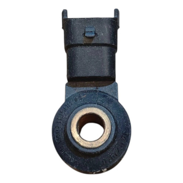 Sensor Detonação Chevrolet Corsa 2002 A 2005 0261231176