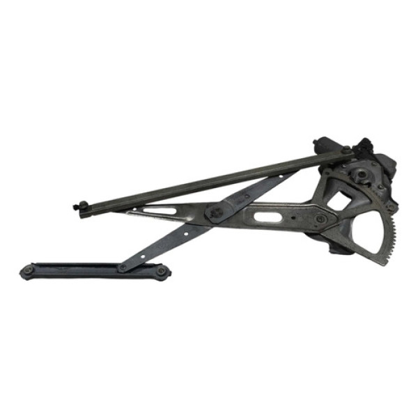 Máquina Vidro Dianteiro Direito Toyota Prius 2012 2013 2014