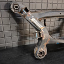 Agregado Suspensão Traseiro Mercedes Slk230 2.3 1997 1998