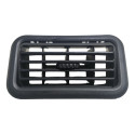 Difusor Ar Range Rover Sport V8 5.0 2014 2015 2016