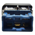  Botão Desembaçador Honda Fit 2005 2006 2007 2008 2009