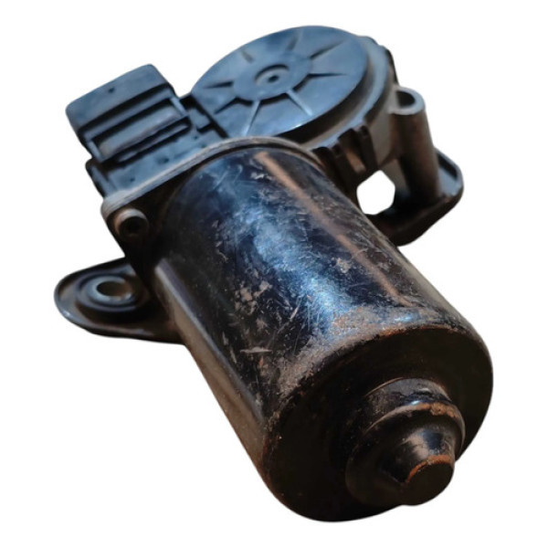 Motor Limpador Parabrisa Hyundai I30 2009 2010 2011 2012