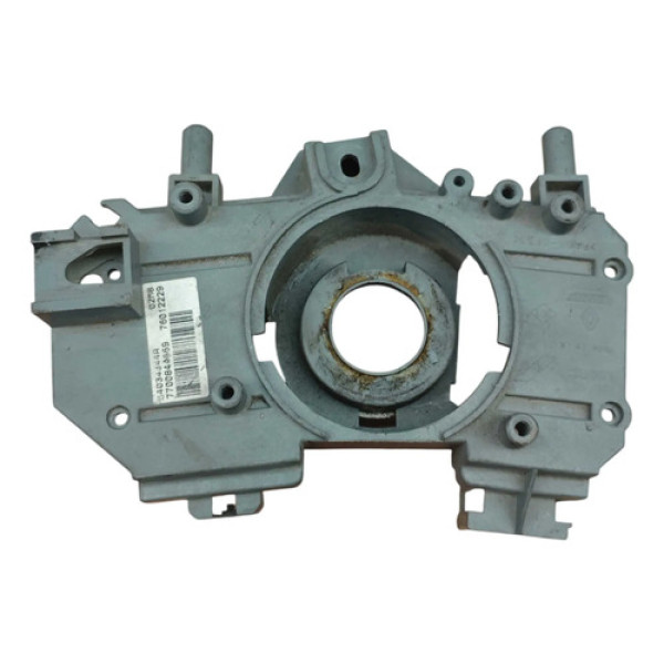 Suporte Chave Seta Limpador Renault Scenic 1998 1999 2000