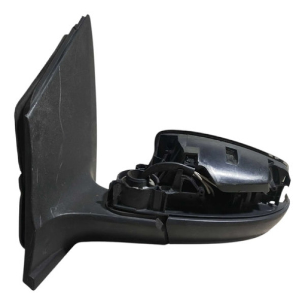 Carcaça Retrovisor Esquerdo Volkswagen Up Take 2017 A 2019