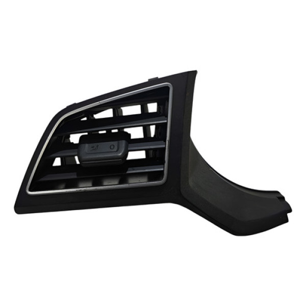 Difusor Ar Esquerdo 5u0819703 Volkswagen Voyage 2016 A 2020