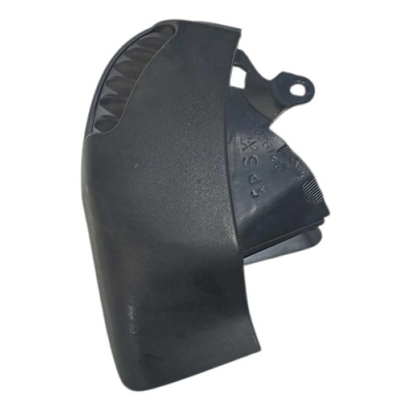 Difusor Ar Esquerdo Fiat Stilo 2003 A 2011