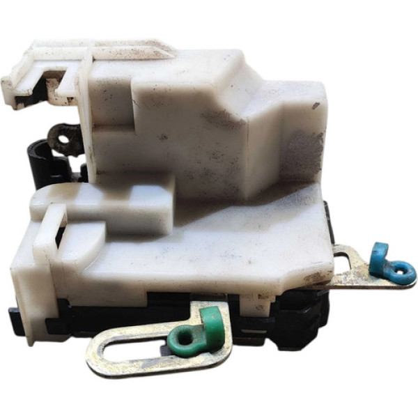 Fechadura Porta Diant Esquerda Gm Celta 2005 2006 2007/2009