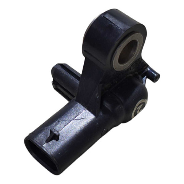 Sensor Frontal Volkswagen Polo 2019 2020 2021 2022 2qb959351