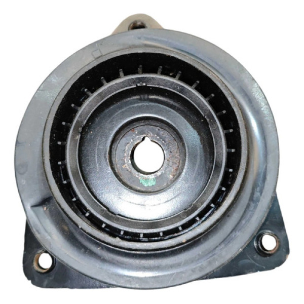 Coxim Suspensão Dianteira Peugeot 208 Allure 1.6 Aut 2023
