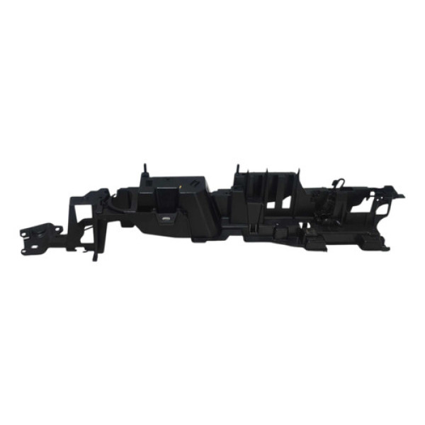Moldura Dir Porta Malas 51477298052 Bmw 328i Gt 2013 A 2015