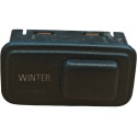 Botão Interruptor Winter Daewoo Espero 1997 A 1999