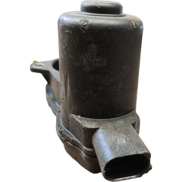 Motor Pinça Jeep Renegade Sport 1.8 2016 A 2020 32353471