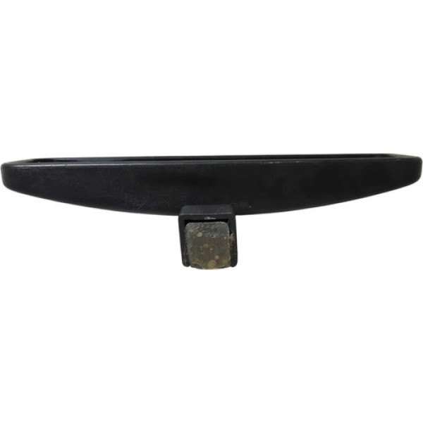 Retrovisor Interno Clio Sandero Logan 2008/2020 E3012037