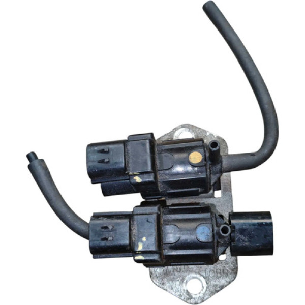 Valvula Solenoide Mitsubishi Pajero Full 2008/2010 5t81794