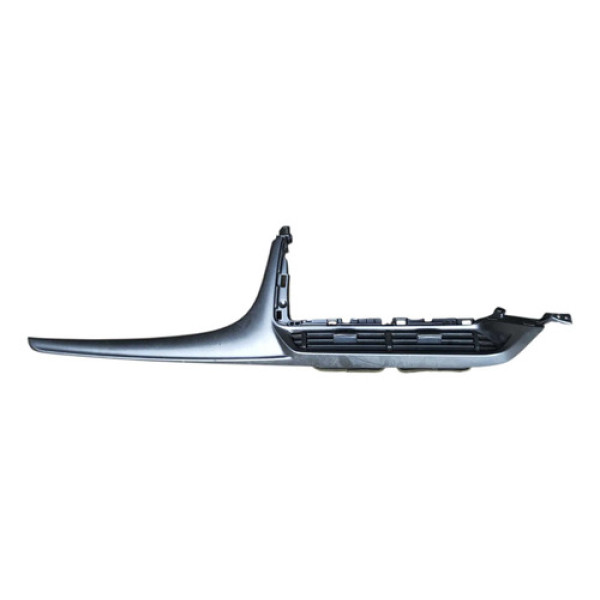 Difusor Ar Central C/moldura Honda City 1.5 2019 2020 2021