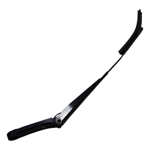 Braço Dir Limpador Parabrisa Direito Vw Jetta 2007 A 2010 Direito