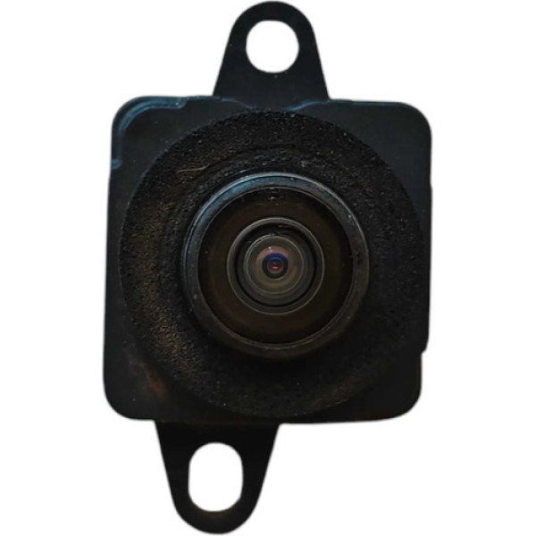Camera Ré Fiat Argo 1.3 Trekking 2020 2021 2022