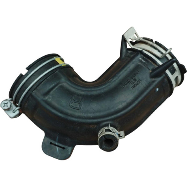Mangueira Filtro Ar Toyota Yaris 2021 2022 2023