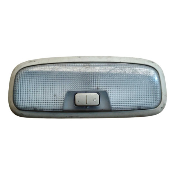 Luz Teto Cortesia Ab3913733baw Ford Focus 2012 A 2014