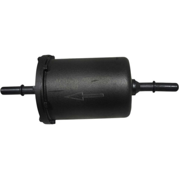 Filtro Combustível Chevrolet Tracker 2021 2022 2023 25fc0225