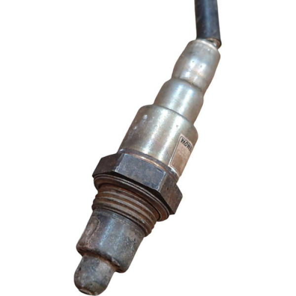 Sonda Lambda Nissan March 2015 2016 2017 2018 H8201443067