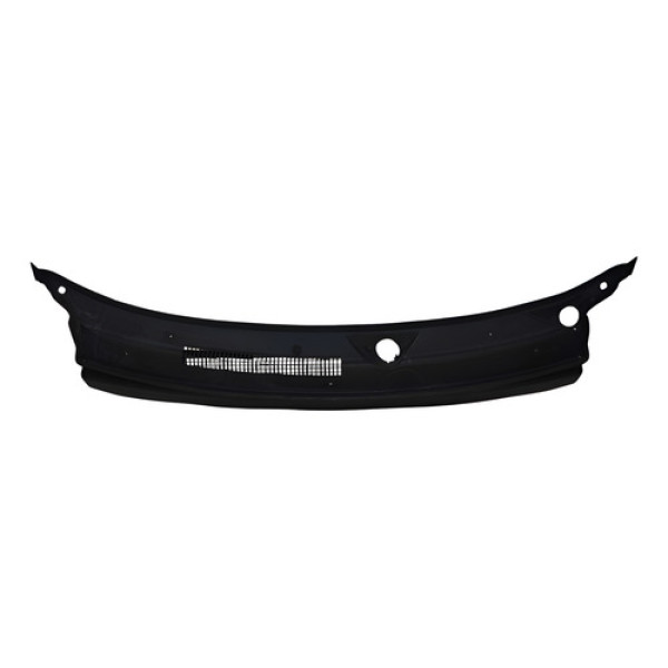 Grade Churrasqueira Dodge Journey 2.7 V6 2009 2010 A 2012