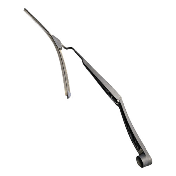 Braço Limpador Parabrisa Hyundai Santa Fe 2011 2012 3.5 Esquerdo