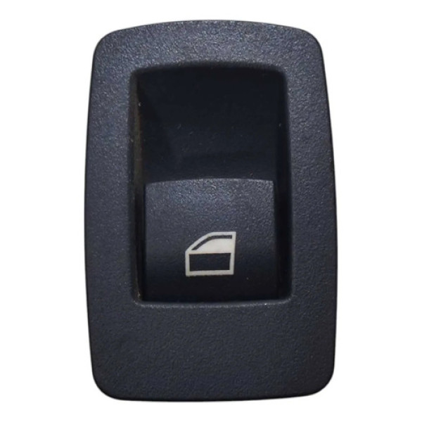 Botão Vidro Traseiro Direito 920810603 Bmw 320i 2013 A 2015