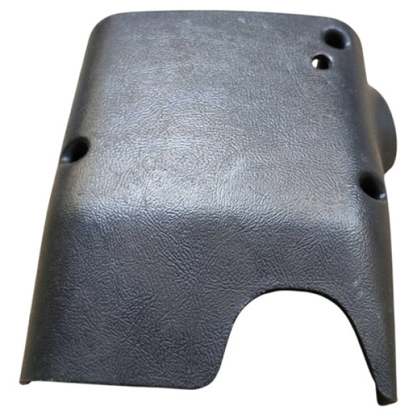 Moldura Inferior Coluna Direção Ford Ranger 2007 2008
