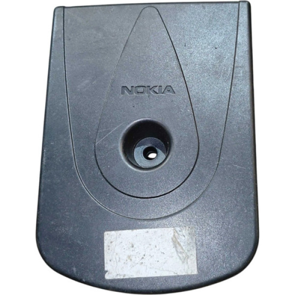 Módulo Nokia Bluetooth Discovery 3 2005 2006 2007