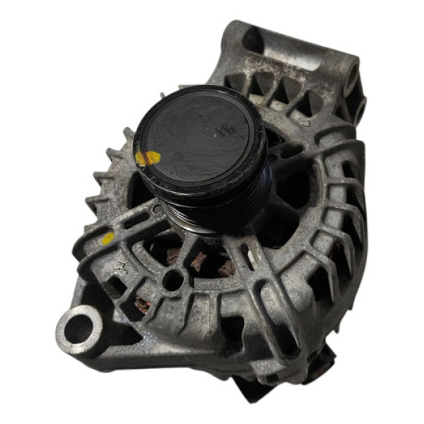 Alternador Ford Ka 2015 2016 2017 2018 2019 Cn1510300cc