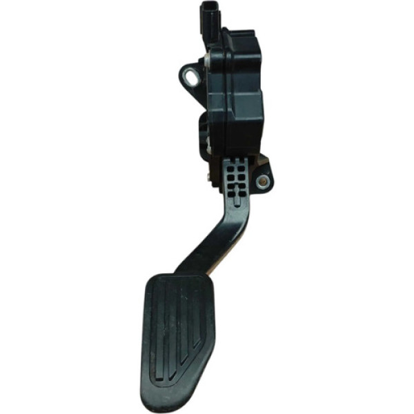 Pedal Acelerador Toyota Yaris 1.5 2019 2020 2021 2022 2023