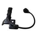  Sensor Detonação Hyundai Hb20 1.6 2013 2014 2015